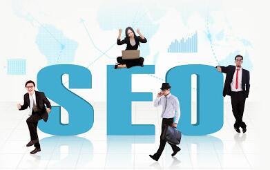 ［站内站长］网站优化怎么提升用户体验度？有哪些方法？